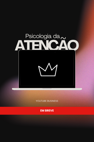 YOUTUBE BUSINESS (1)