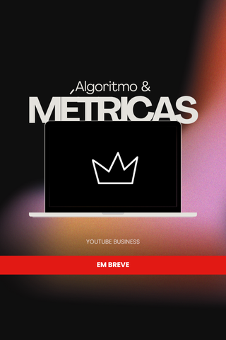 YOUTUBE BUSINESS (2)