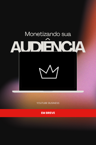 YOUTUBE BUSINESS (3)